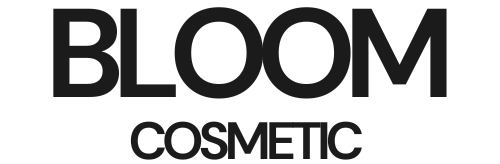 Bloom Cosmetic